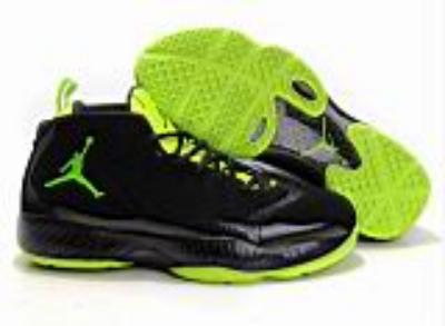 wholesale Air Jordan 2012 No. 1